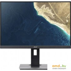 Монитор Acer B247Wbmiprzxv UM.FB7EE.031