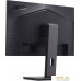 Монитор Acer B247Wbmiprzxv UM.FB7EE.031. Фото №4