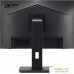 Монитор Acer B247Wbmiprzxv UM.FB7EE.031. Фото №5