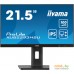 Монитор Iiyama ProLite XUB2293HSU-B6. Фото №1