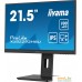 Монитор Iiyama ProLite XUB2293HSU-B6. Фото №4