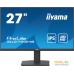 Монитор Iiyama ProLite XU2793HS-B6. Фото №1