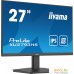 Монитор Iiyama ProLite XU2793HS-B6. Фото №2