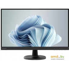 Монитор Lenovo C27-40 63DDKAR6EU