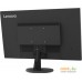 Монитор Lenovo C27-40 63DDKAR6EU. Фото №5