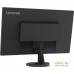 Монитор Lenovo C27-40 63DDKAR6EU. Фото №6