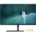 Монитор Xiaomi Mi Desktop Monitor 1C 23.8