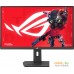 Игровой монитор ASUS ROG Strix XG27ACS. Фото №1