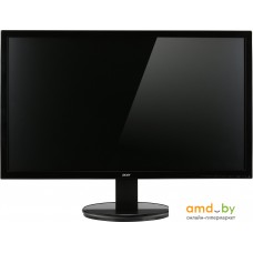 Монитор Acer K242HL bid [UM.FX3EE.002]