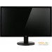 Монитор Acer K242HL bid [UM.FX3EE.002]. Фото №1