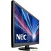 Монитор NEC AccuSync AS242W-BK. Фото №6