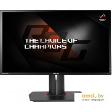 Монитор ASUS Rog Swift PG248Q