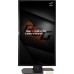 Монитор ASUS Rog Swift PG248Q. Фото №2