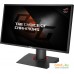 Монитор ASUS Rog Swift PG248Q. Фото №5