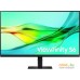 Монитор Samsung ViewFinity S6 S60UD LS32D604UAIXCI. Фото №10