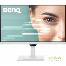 Монитор BenQ Eye-Care GW3290QT