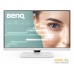 Монитор BenQ Eye-Care GW3290QT. Фото №3