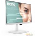 Монитор BenQ Eye-Care GW3290QT. Фото №9