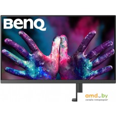 Монитор BenQ DesignVue PD3205UA