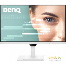 Монитор BenQ GW2790QT