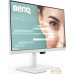 Монитор BenQ GW2790QT. Фото №4