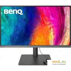 Монитор BenQ PD2706U