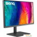 Монитор BenQ PD2706U. Фото №2