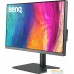 Монитор BenQ PD2706U. Фото №3