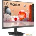 Монитор LG 24MS500-B. Фото №7