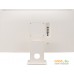 Smart монитор LG MyView Smart Monitor 27SR50F-W. Фото №6