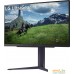 Игровой монитор LG UltraGear 27GS85Q-B. Фото №2