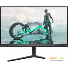 Игровой монитор Philips Evnia 27M2N3200A/00