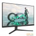 Игровой монитор Philips Evnia 27M2N3200A/00. Фото №2