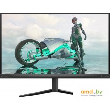 Игровой монитор Philips Evnia 27M2N3200S/01