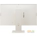 Smart монитор LG MyView Smart Monitor 32SR83U-W. Фото №7