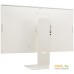 Smart монитор LG MyView Smart Monitor 32SR83U-W. Фото №8