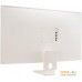 Smart монитор LG MyView Smart Monitor 32SR50F-W. Фото №4