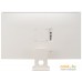 Smart монитор LG MyView Smart Monitor 32SR50F-W. Фото №5