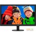 Монитор Philips 273V5LHAB/00. Фото №1