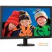 Монитор Philips 273V5LHAB/00. Фото №2