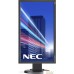 Монитор NEC E233WM-BK. Фото №7