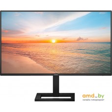 Монитор Philips 27E1N1600AE/00