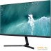 Монитор Xiaomi Mi Desktop Monitor 1C 23.8