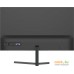 Монитор Xiaomi Mi Desktop Monitor 1C 23.8