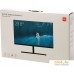 Монитор Xiaomi Mi Desktop Monitor 1C 23.8