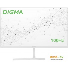 Монитор Digma Progress 22A502F