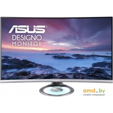 Монитор ASUS MX32VQ