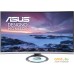 Монитор ASUS MX32VQ. Фото №1