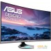 Монитор ASUS MX32VQ. Фото №2