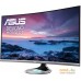 Монитор ASUS MX32VQ. Фото №3